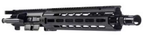 Pws Mk111 Mod 1 Upper 7.62x39 11.85 Triad30
